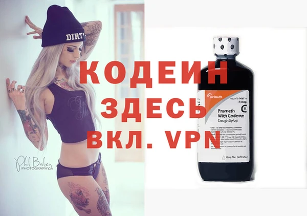 молекула духа Алзамай