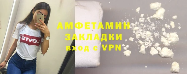 молекула духа Алзамай